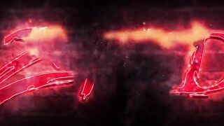 Hot Babes Abella and Sovereign Lesbian Scene