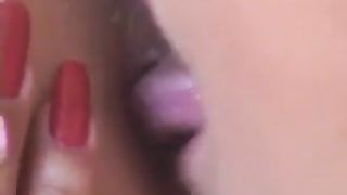 Asslicking teens TTT