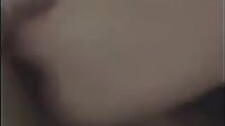 1st time lesbian sex