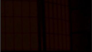 Lori Alexia and Melodee Bliss (Lesbian Dildo)