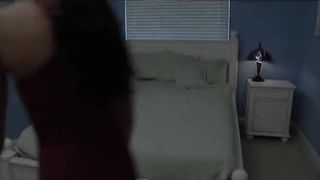 Two Babes Smell & Worship Eachothers Perfect Feet