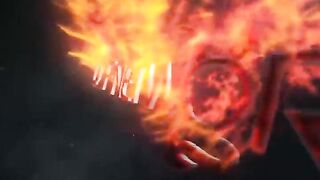 Anal Gratification - Lesbians Get Busy with a Butt Plug