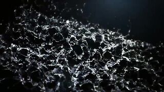 Cosplay girls enjoy lesbian golden showers