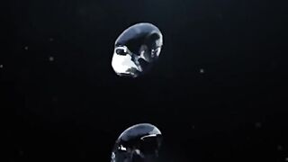 Peeing girls masturbate and experiment with piss