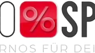 Black Pearl sensual love with her Girlfriend