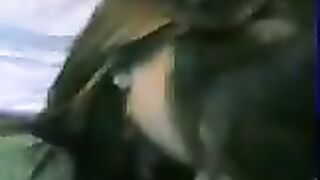 British Girls Snogging