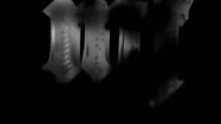 Foot Fetish Domination - Girl vs Girl Karina Cruel