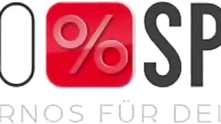 Maria Mia - Lesbenspiele mit Cam Girl