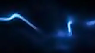 Girls Do Massage From India