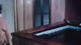 Vintage lesbians TTT