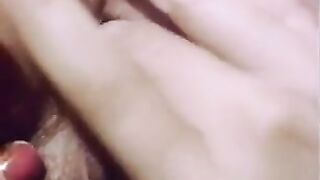 Vintage lesbians TTT