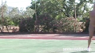 Teenies Lesben Lecken