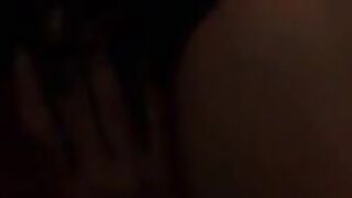 Emmanuelle Chriqui & KaDee Strickland - Shut Eye s1e1 