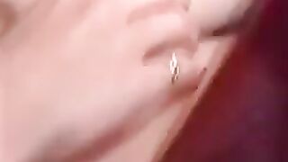 Hot Lesbian Sex