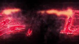 Kendra Lust and Sara Luvv in oral wonderland