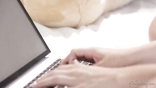 Love Spell - Bree Daniels and Kenna James