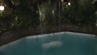 Mature Brazilian Girls Kissing