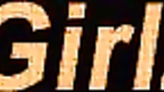 Mormon teacher fingers