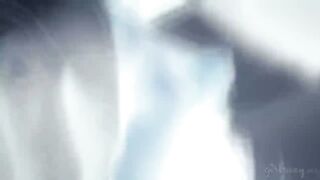 Little Red - A Lesbian Fairy Tale - The Final