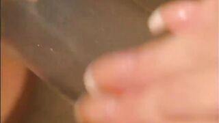 Lesbians Play With Toys