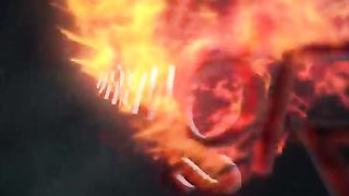 Glass Dildo Damsels - Russian Teen Babes Toy Play