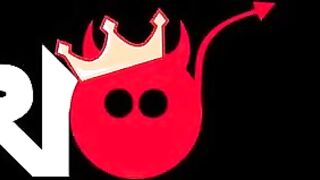 A Girl Knows - Glamourous lesbian show with Czech babes