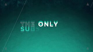 Horny Stepmom Needs To Fuck Her 18yo Stepdaughter