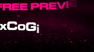 ExCoGi Girls - MILFs Are Better At It