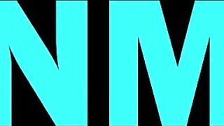 These two really like to dominate each other in some wrestling session