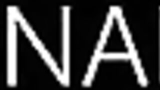 life 1x03 full lesbian sex mishel prada