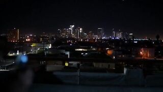 life 1x03 full lesbian sex mishel prada