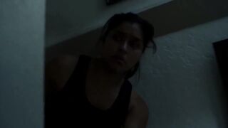 life 1x03 full lesbian sex mishel prada