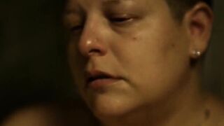 life 1x03 full lesbian sex mishel prada