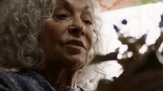 life 1x03 full lesbian sex mishel prada