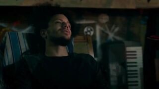 life 1x03 full lesbian sex mishel prada