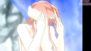 Family Affair 02 - Free Hentai Uncensored Full HD 1080P - Hentai Paradise
