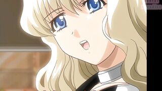 Family Affair 02 - Free Hentai Uncensored Full HD 1080P - Hentai Paradise
