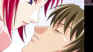 Teaching Episode 1 -Free Hentai Uncensored Full HD 1080P - Hentai Paradise