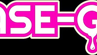 Straight Teen girl seduced by lesbian BFF