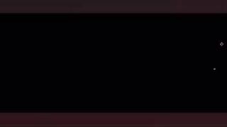 GirlGirlXXX - Babysitter Khloe Seduces Milf Serene For The Open Position