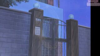 Enbo: Taboo Charming Mother Episode 06 - Free Hentai Uncensored Full HD 1080P - Hentai Paradise