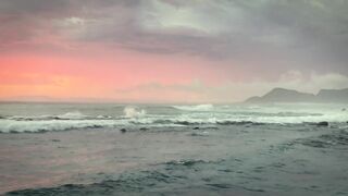 Dominatrix Mistress April - Comeback of the sexy slut