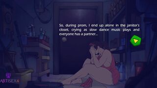 Officer Juggs 12 A memory chapter 1 fucked by old black men officer remember a memory of her first sex when she was 18 years old . Fucked all night until morning from ass and pussy