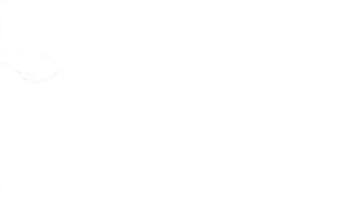 Nikoletta Garian show how passionate you should be with the woman you love