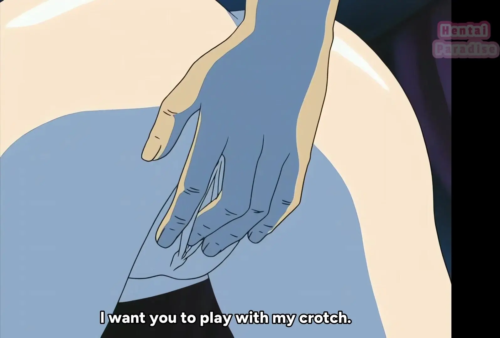 Mamahaha The Duchess of Busty Mounds Episode 02 - Free Hentai Uncensored  Full HD 1080P - Hentai Paradise - Lesbian Porn Videos