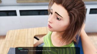 Gameplay ANAL HARD FUCK TEEN. MILF STEPMOM ORGASM. AMATEUR HOT YOUNG GIRL 18 YEARS PERFECT TITS BIG ASS IN BATHROOM. WET TIGHT PUSSY BIG BOOBS HUGE BUTT. HOMEMADE HORNY PETITE TEEN WANTS COCK FUCKING
