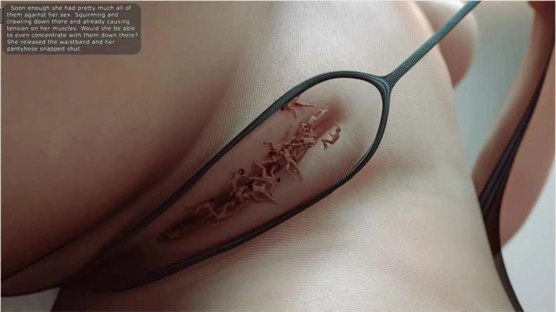 LFCfanGTS Pantytrap - Lesbian Porn Videos