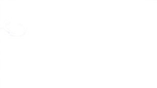 The 69 position is the best for jerking off while watching these two beautiful lesbians