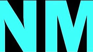 What could be better than watching two oiled up lesbians just having fun?