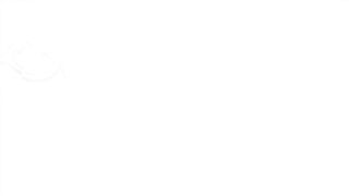 Her finger movements on that hot pussy will make your cock shot cum like never before